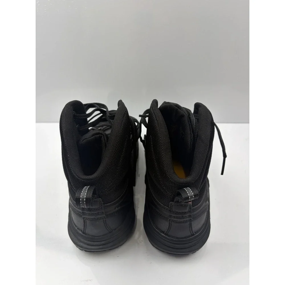 Keen utility men